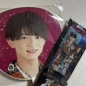 니시무라 타쿠야