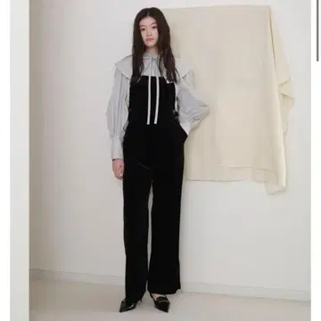 로자리 문 벨로아 살로펫