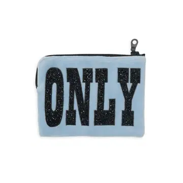 TUEWID souvenir whisper bag ADULT ONLY