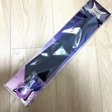 hippopprincess 히포프리 넥타이