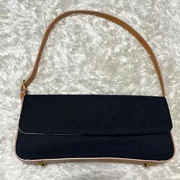 초레어 도쿄디즈니씨 미라코스타 호텔 숄더백 원숄더