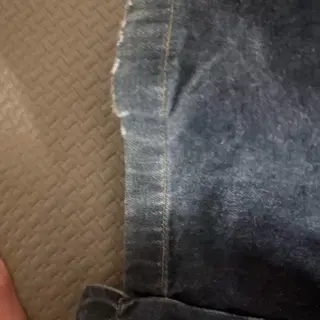 칼하트 로버트슨 상품 이미지