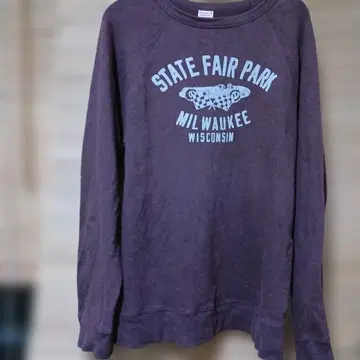 DENIM DUNGAREE 프리미엄 저지