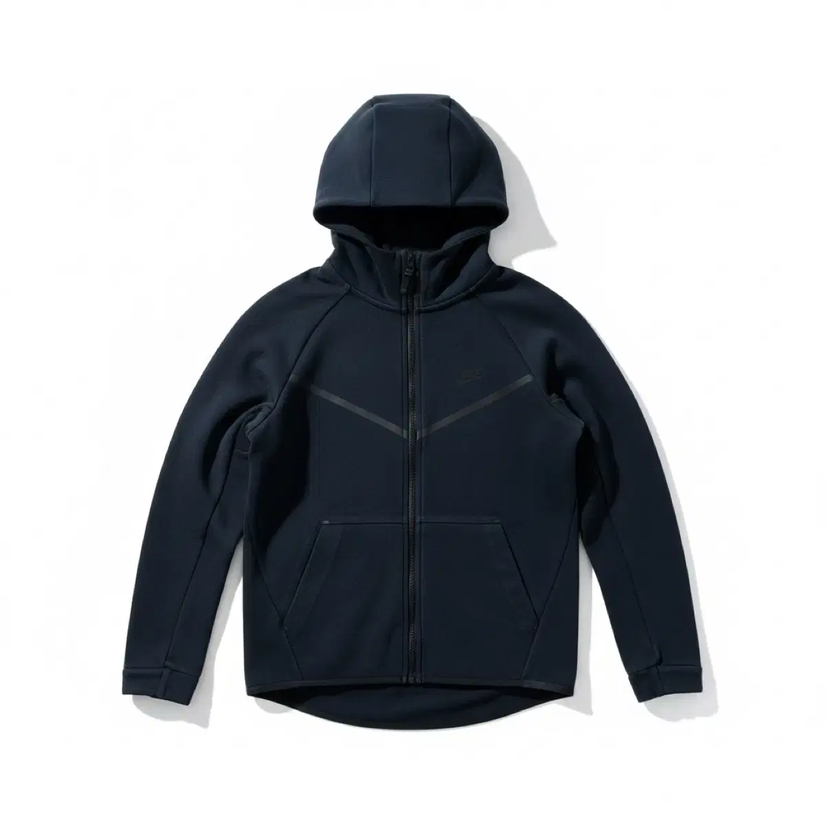 nike tech fleece 2xl