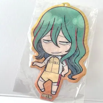 마키시마 유스케 big 패스 케이스 약한 영웅 페달