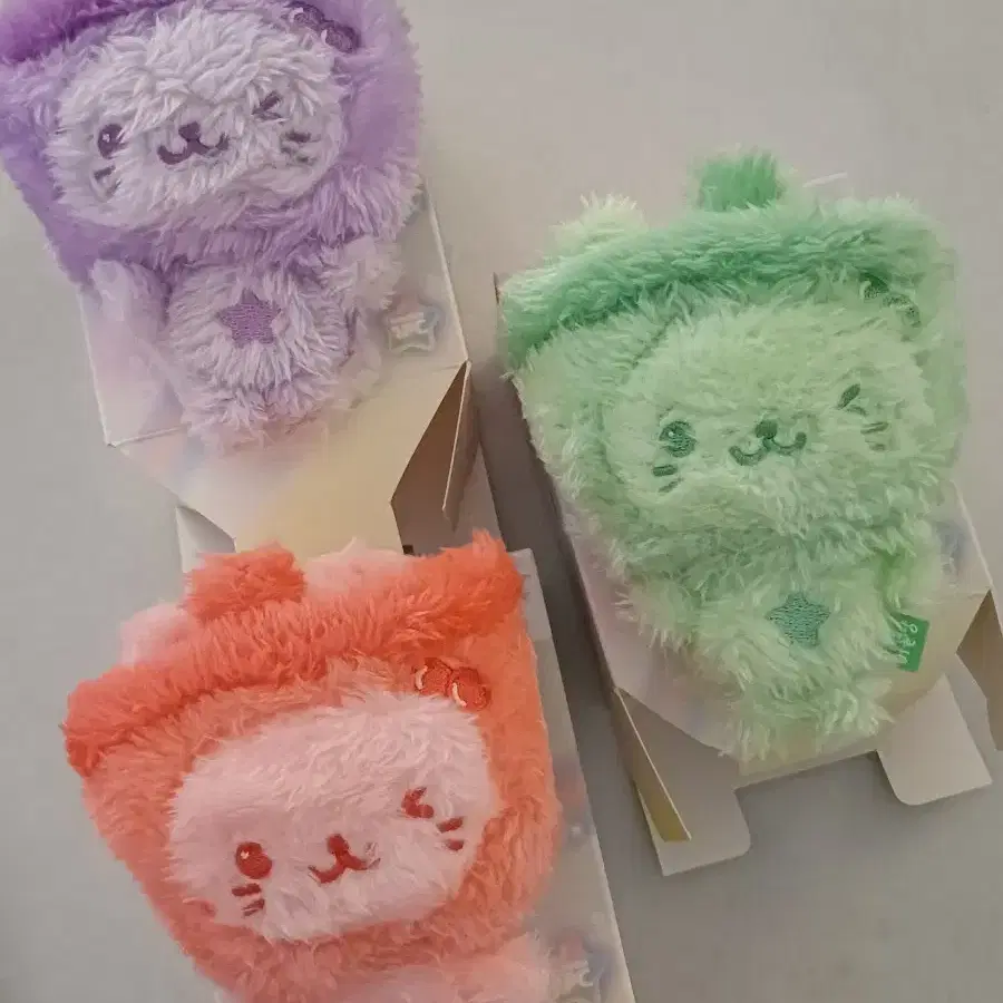 NCT | 엔시티 Nct wish wishdoll bubble cat u wish doll wts on