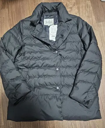 Jantzen 다운 자켓