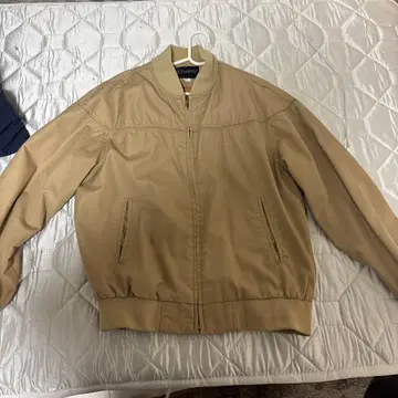 JCPenny 더비 자켓 아메카지