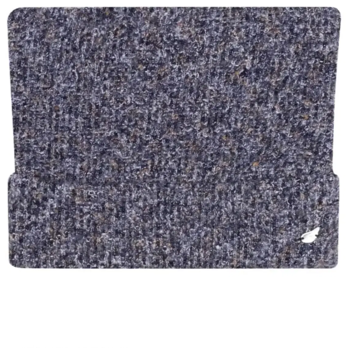 帽子 COYSEIO DUAL STRIPE BEANIE MUD KHAKI DUAL STRIPE BEANIE MUD KHAKI - coyseio