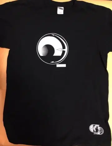 ZONE AGAINST 셔츠 GAUZE GISM