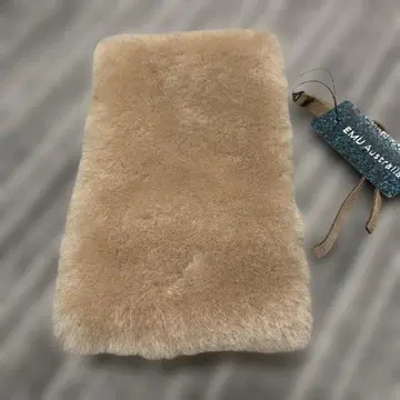 EMU Australia 스몰 클러치 w7014