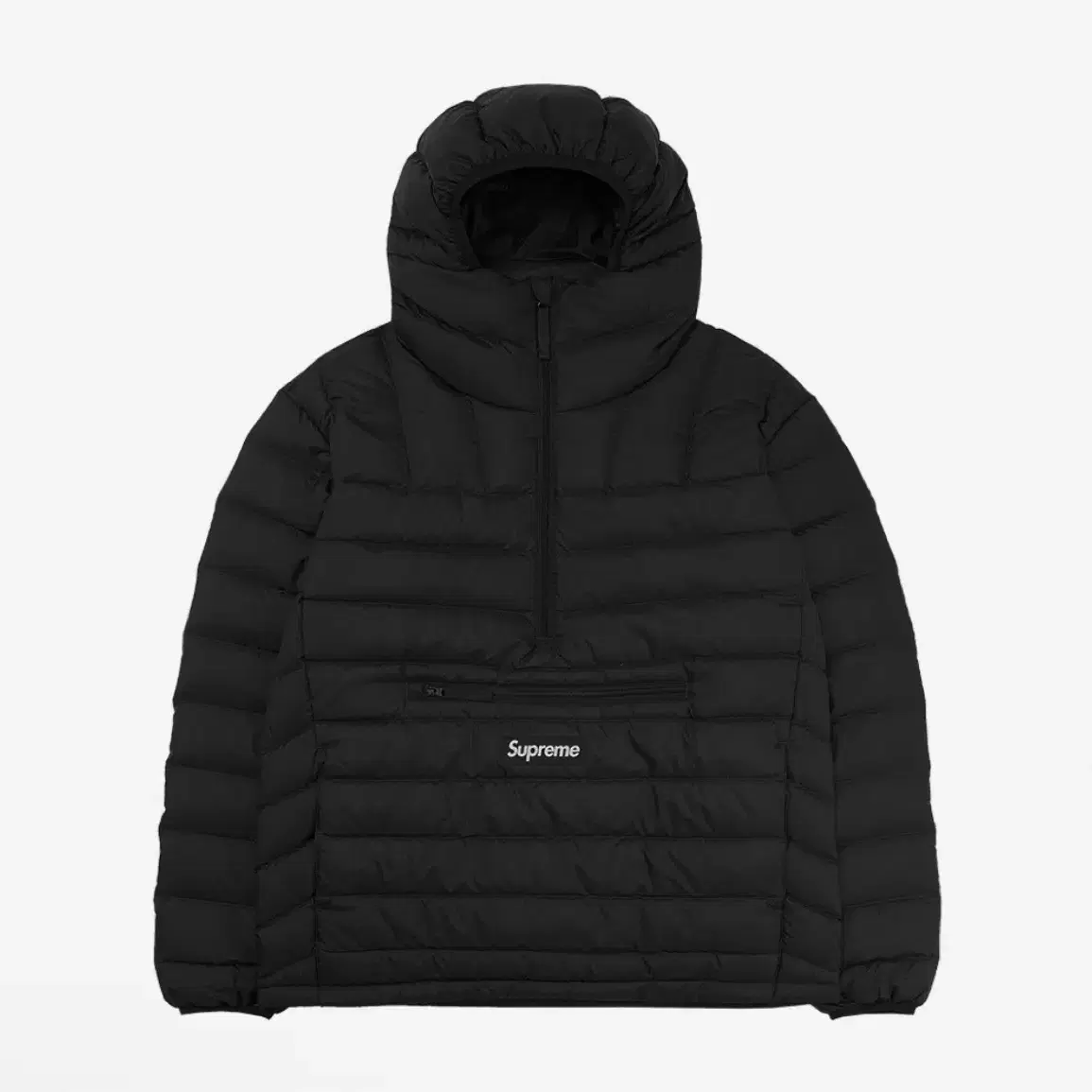 ジャケット・アウター Supreme Facemask 700-Fill Down Jacket M s-l1200.jpg