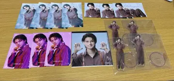 캐터리아 시바얀 키타가와 나오야