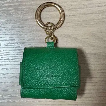 Mrs. GREEN APPLE (AirPods 케이스) 이어폰 케이스