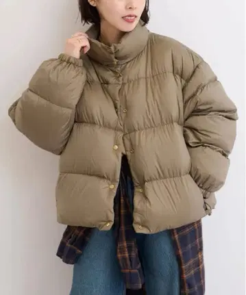 Traditional Weatherwear HASELEY