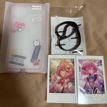 nqrse 스마트폰 케이스 iPhone11pro