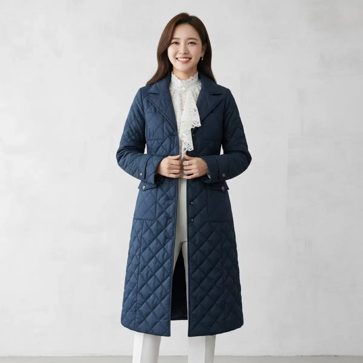 Hug Your Skin Angel Wing Hooded Pom-Pom Cardigan on Bunjang Global