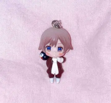 즉시 구매 헤타리아 카라코레 아이슬란드