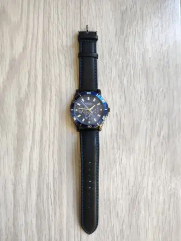 Sekonda Midnight 시계