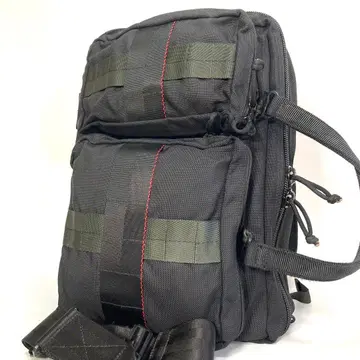 [새상품급] 브리핑 비즈니스백 빔즈 별주 네오 트리니티 라이너