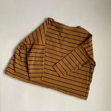 Macintosh 긴팔 티셔츠