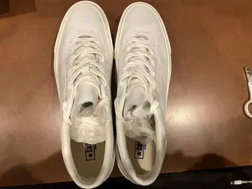 Converse ONE STAR J VTG HS 통칭 힐스타