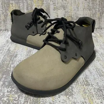 구하기 어려움 버켄스탁 TATAMI 몬타나 하이컷 [ 23 ]