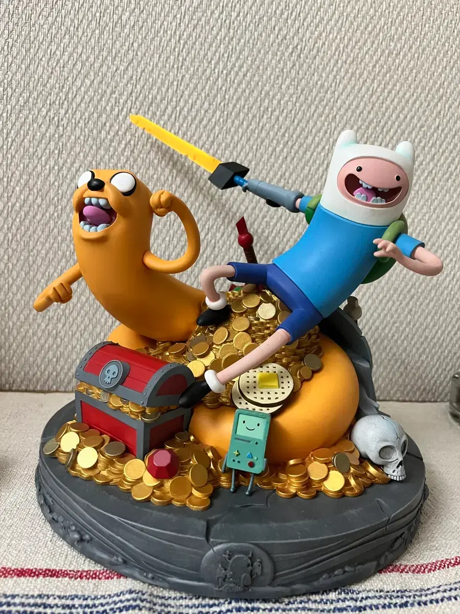 Seven Knights Eileen Figure, Bishoujo Figure  #세븐나이츠피규어,#세븐나이츠아일린,#피규어,#미소녀피규어,#세븐나이츠 on Bunjang Global Site.