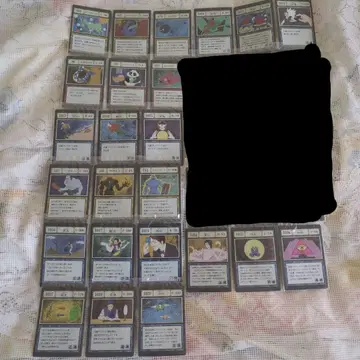 제일복권 HUNTER x HUNTER 헌터헌터 I상 J상