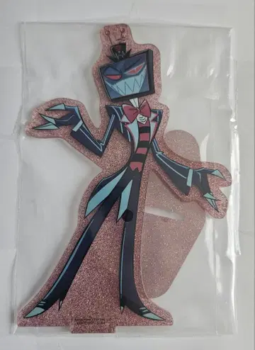 해즈빈 호텔 제일복권 F상 복스