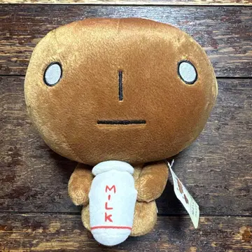 코게빵 봉제 인형 Part3 San-X 봉제 인형