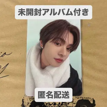 ALPHA DRIVE ONE 리오 MAKESTAR 트레이딩 카드