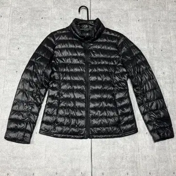 UNIQLO ULTRA LIGHT DOWN 울트라 라이트 다운 유니클로
