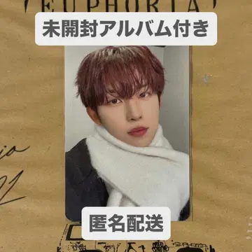 ALPHA DRIVE ONE 고누 MAKESTAR 트레이딩 카드