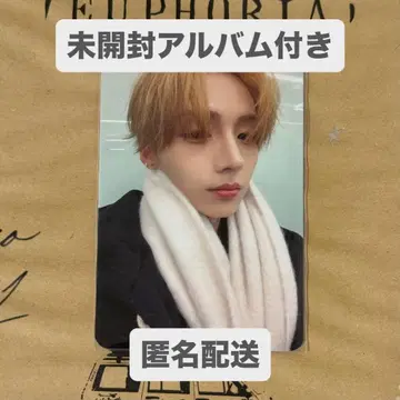 ALPHA DRIVE ONE 산원 MAKESTAR 트레이딩 카드