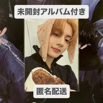 ALPHA DRIVE ONE 산원 MAKESTAR 트레이딩 카드