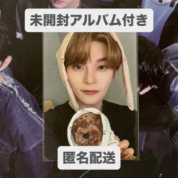 ALPHA DRIVE ONE 신룡 MAKESTAR 트레이딩 카드