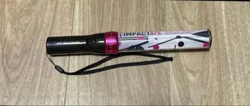IMP 임팩터즈 응원봉