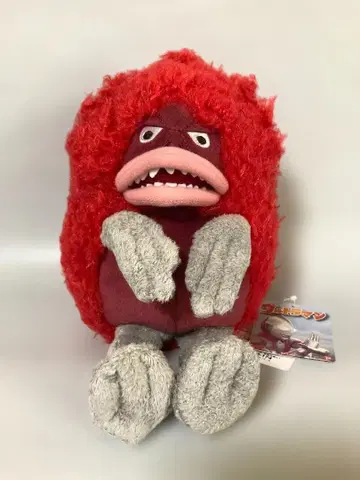 피그몬 (S) 선애로우 택 포함 울트라맨