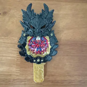 요괴워치 DX 요괴 아크 시리즈04 요마 일무도회 엔마 대왕