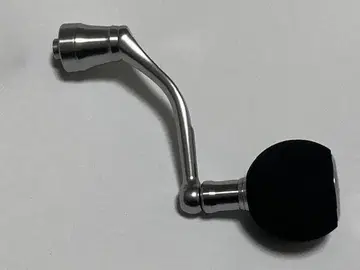 다이와 24 셀테이트 SW 4000-H 정품 핸들 미사용