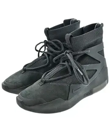 FEAR OF GOD 스니커즈 남성용