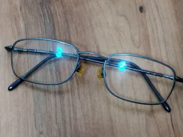 rodenstock 로덴스톡 안경 안경테