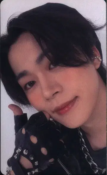 JO1 키마타 쇼야 LAPOSTA2025 086