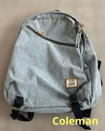 백팩 저니 콜맨 여성용