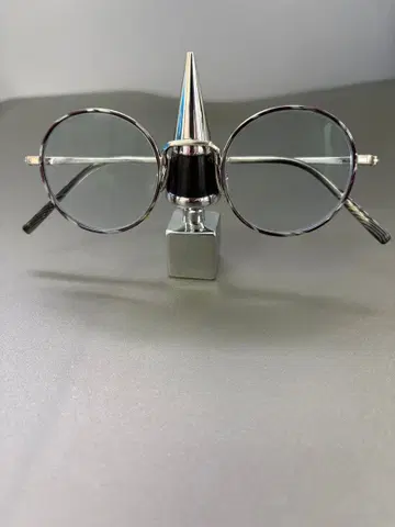 더 베드포드 호텔 /BFH-02/ 안경/ [ No.1772 ]