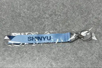 tws 시뉴 리본 캡슐 토이