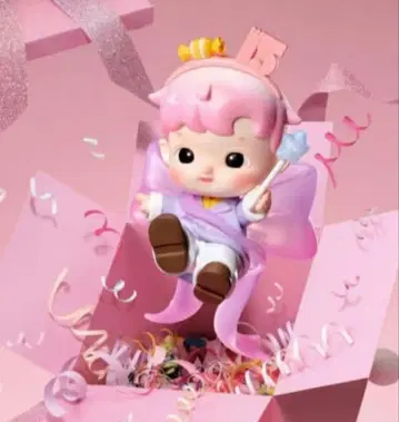 Celebrating the Moment 15th [ HACIPUPU ]