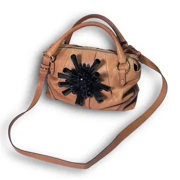 MARC JACOBS Bijou design shoulder bag