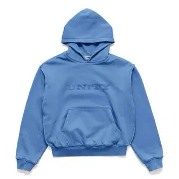 [ H&M x heron preston ] 리버서블 맨투맨 후드티